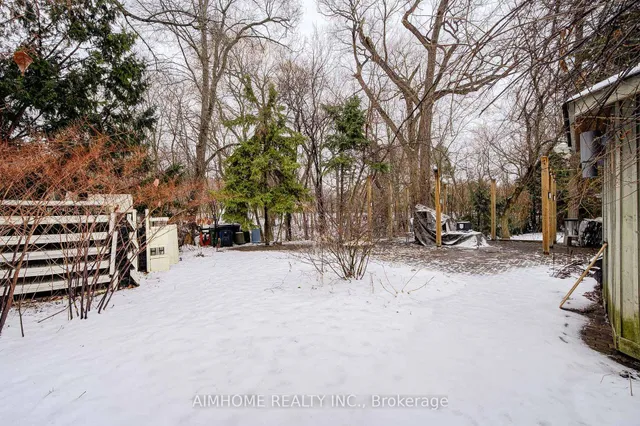 Additional image 8 of 40 Donino Ave