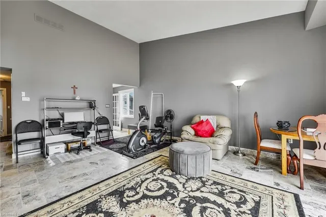 Additional image 34 of 491-493 Dewitt Rd