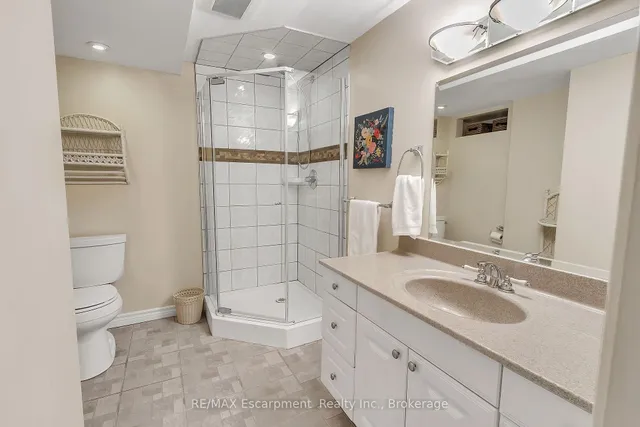 Additional image 42 of 3281 Star Lane