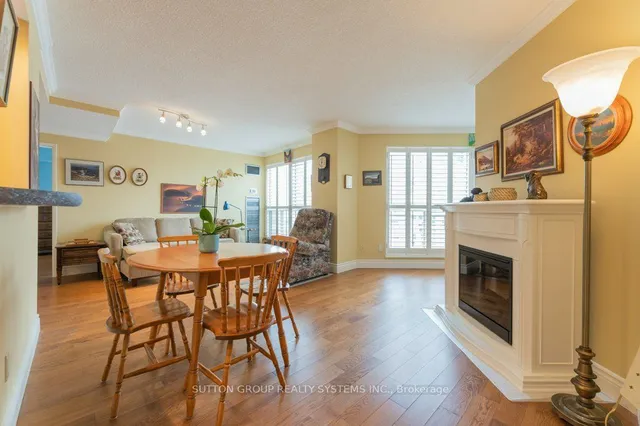 Additional image 17 of 2267 Lakeshore Blvd Unit 923