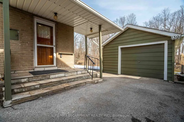 Additional image 27 of 1391 Augustine Dr