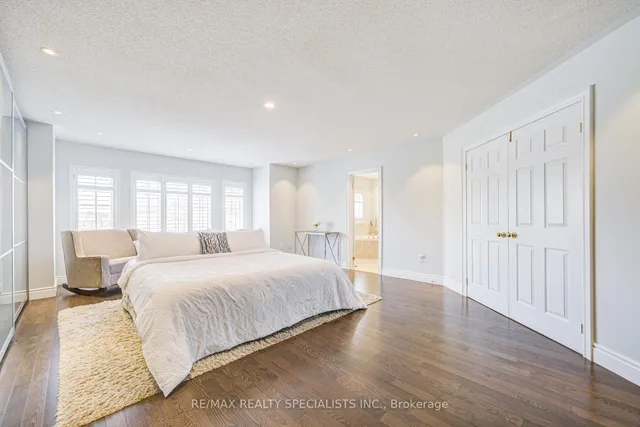 Additional image 22 of 82 Yellow Avens Blvd