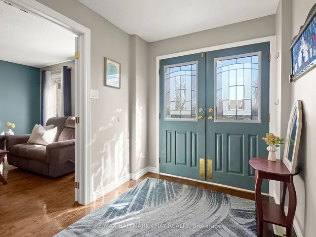 Additional image 5 of 24 Mansion St