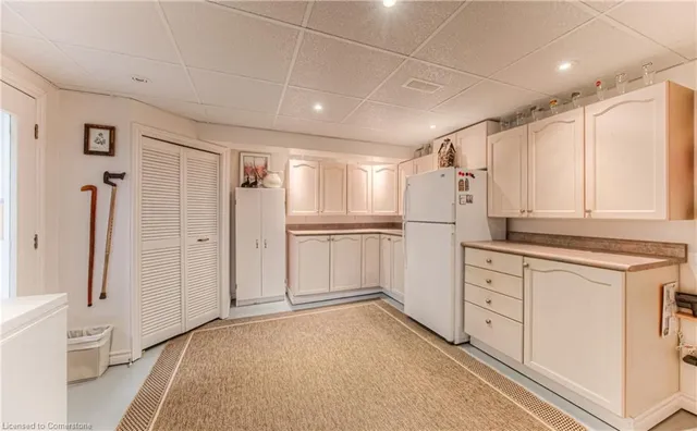 Additional image 34 of 173 Ripplewood Cres