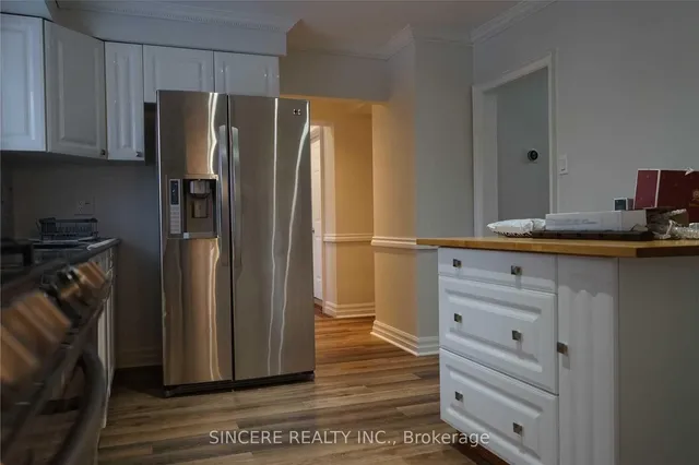 Additional image 8 of 48 Bellbury Cres