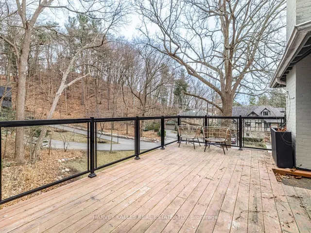 Additional image 45 of 42 Brookfield Rd