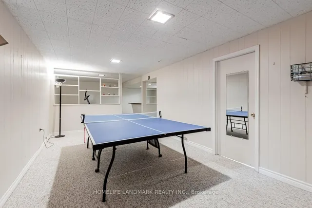 Additional image 35 of 34 Elfindale Cres