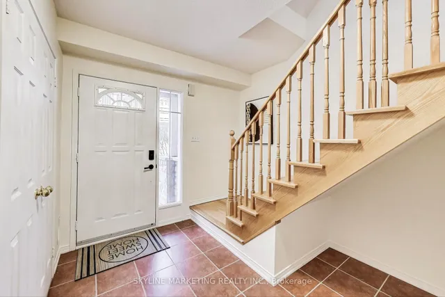 Additional image 6 of 365 Murray Ross Pkwy Unit 52