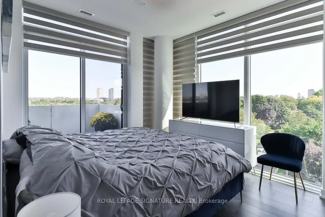 Additional image 20 of 20 O'Neill Rd Unit 626