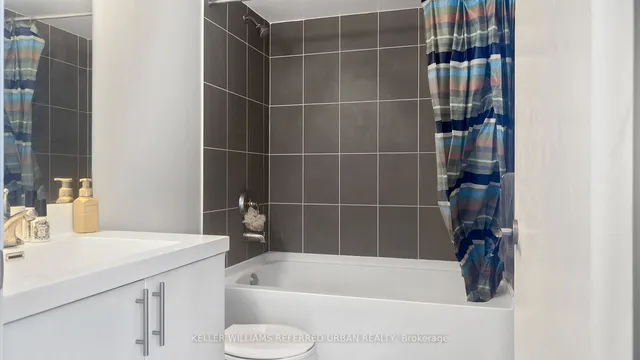 Additional image 7 of 3091 Dufferin St Unit 908