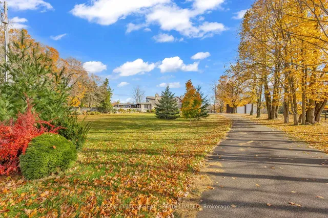 Additional image 27 of 11559 6th Line Nassagaweya N/A