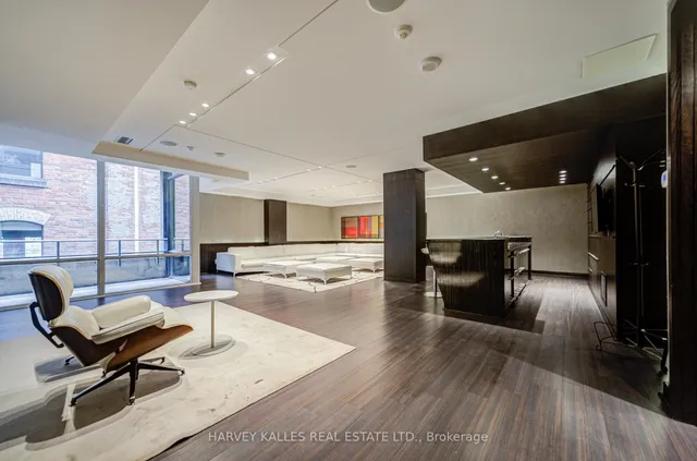 Additional image 47 of 478 King St Unit 318