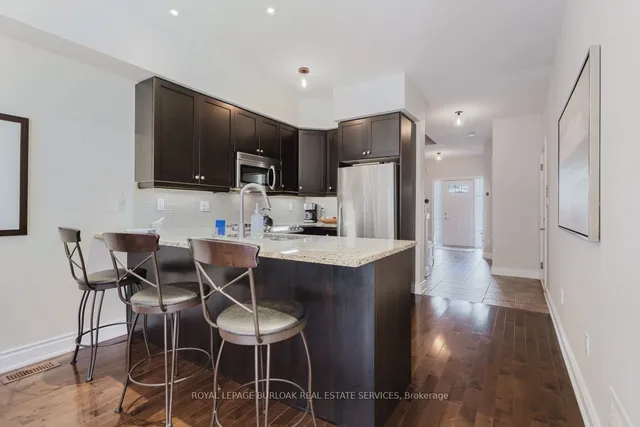 Additional image 10 of 362 Plains Rd Unit 52