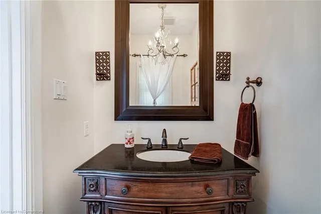 Additional image 18 of 163 Book Rd