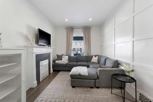 Additional image 7 of 732 Cannon St