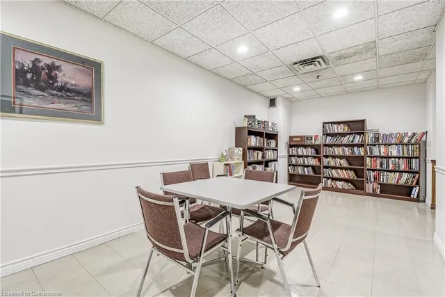 Additional image 36 of 495 Highway No. 8 Unit 510