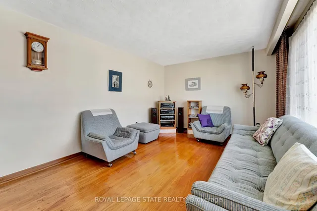 Additional image 6 of 429 Norrie Cres