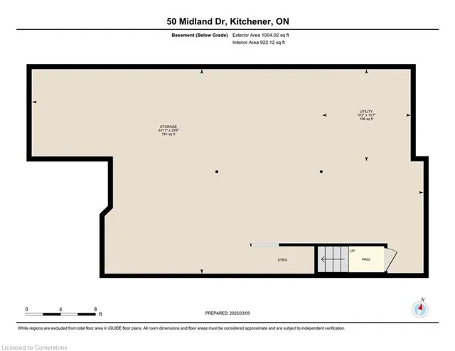 Additional image 33 of 50 Midland Dr Unit 28