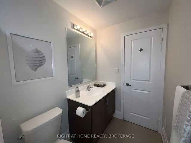 Additional image 7 of 30 Fieldway Rd Unit 88