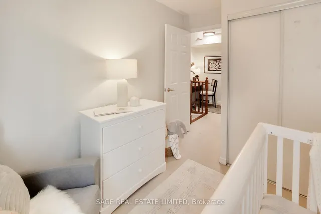 Additional image 8 of 25 Turntable Cres Unit 134