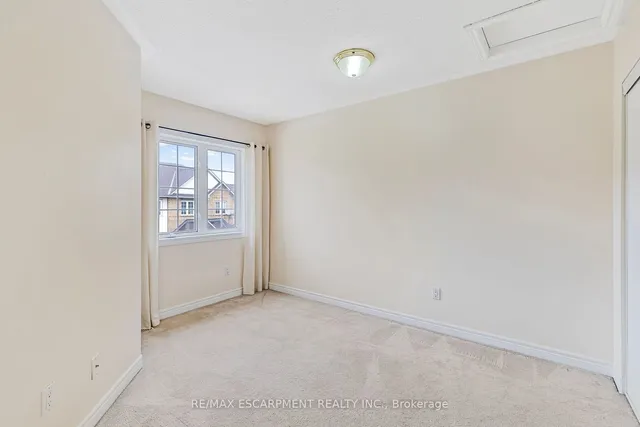 Additional image 19 of 100 Beddoe Dr Unit 110