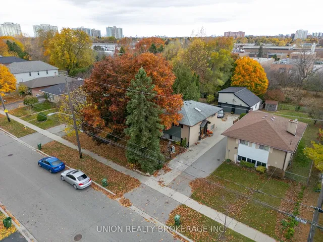 Additional image 35 of 54 Oakridge Dr