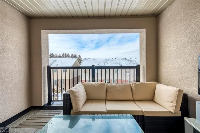 Additional image 36 of 341 Raymond Rd