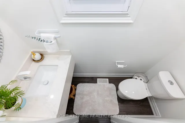 Additional image 8 of 42 Tiller Tr