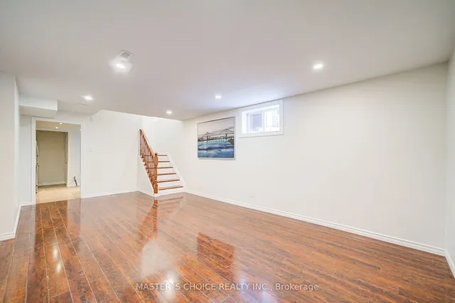 Additional image 31 of 27 Fano Dr