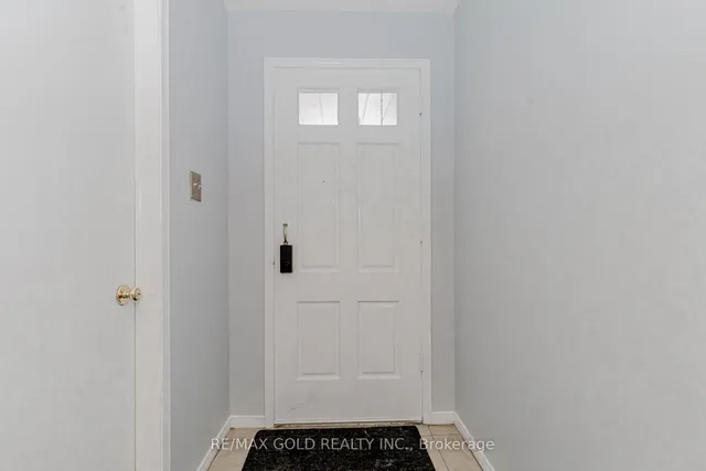 Additional image 6 of 91 Tulip Dr