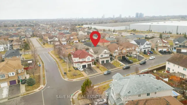 Additional image 41 of 6 Weather Vane Lane