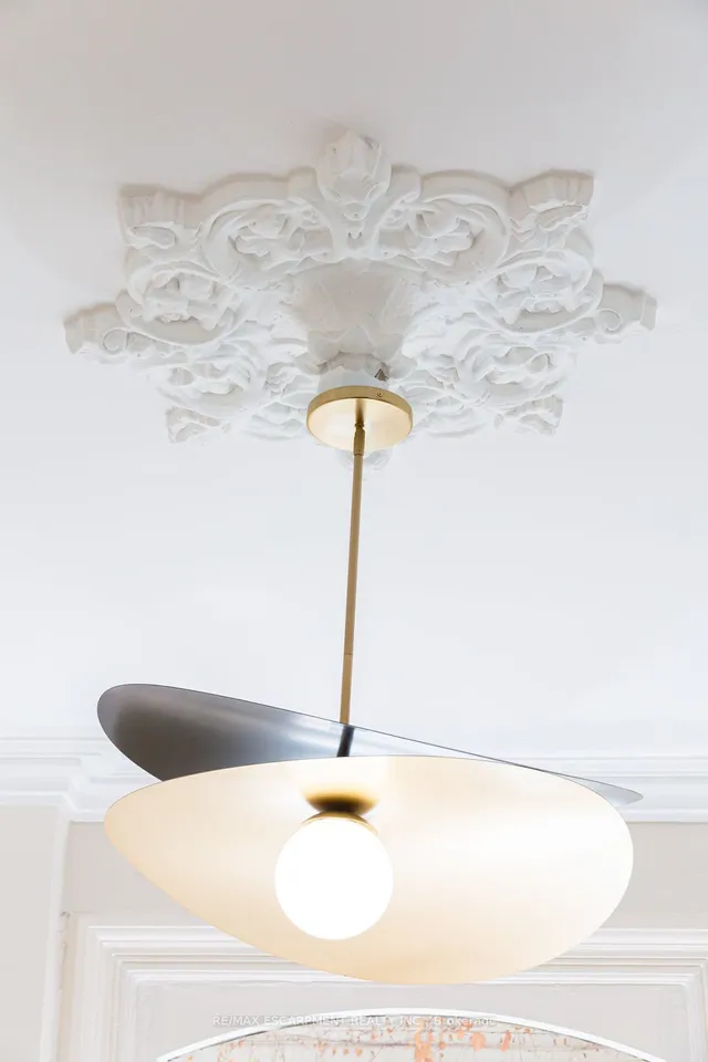 Additional image 15 of 293 Park St