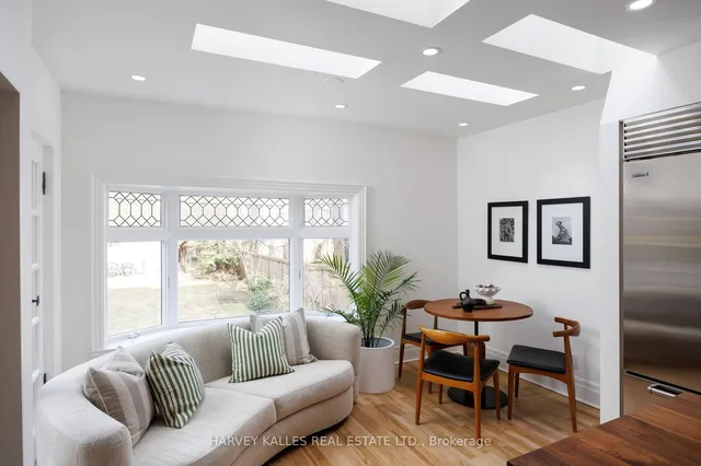 Additional image 15 of 11 Hawthorn Ave