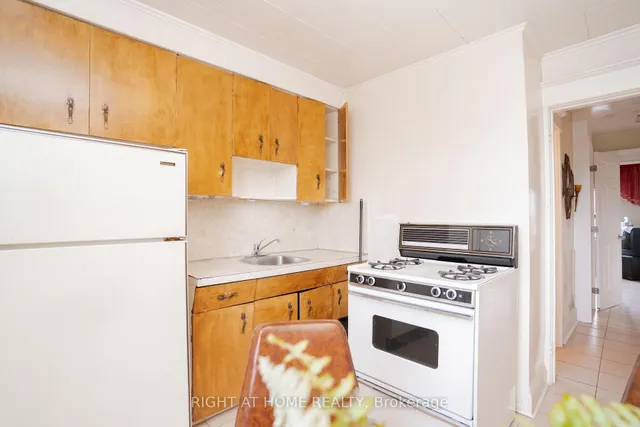 Additional image 24 of 610 Lauder Ave