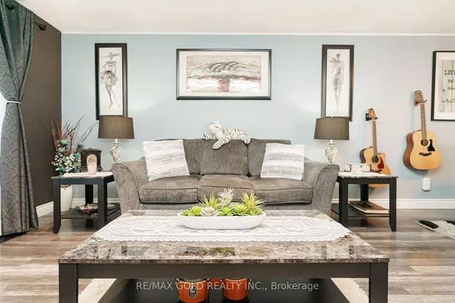 Additional image 6 of 38 Ascot Ave