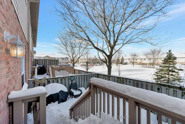 Additional image 28 of 485 Green Rd Unit 33