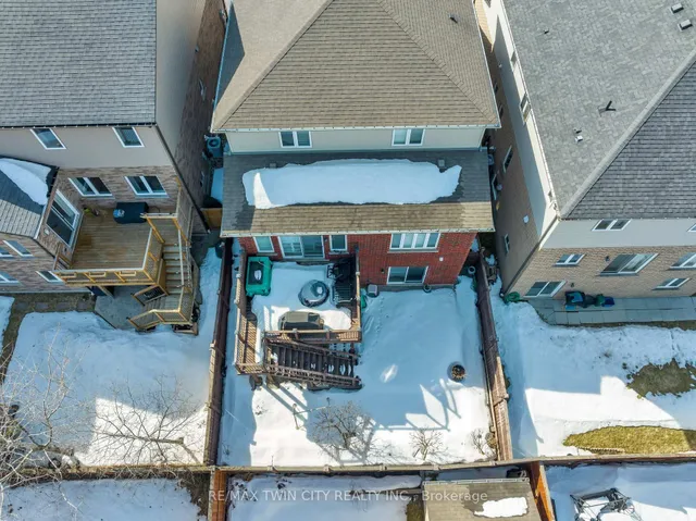 Additional image 39 of 941 Audrey Pl