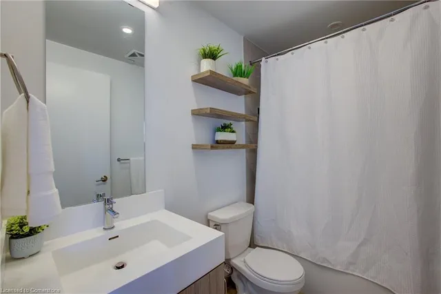 Additional image 19 of 130 River St