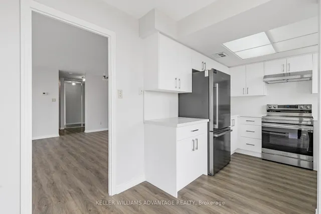 Additional image 14 of 1240 Marlborough Crt Unit 804