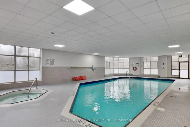 Additional image 26 of 8351 Mclaughlin Rd Unit 201