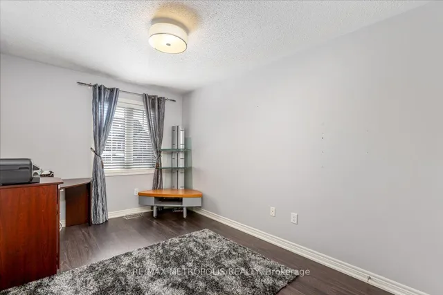 Additional image 23 of 101 Lesabre Cres