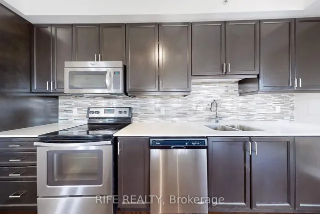 Additional image 15 of 2480 Prince Michael Dr Unit 621