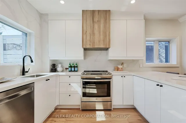 Additional image 9 of 121 Virginia Ave