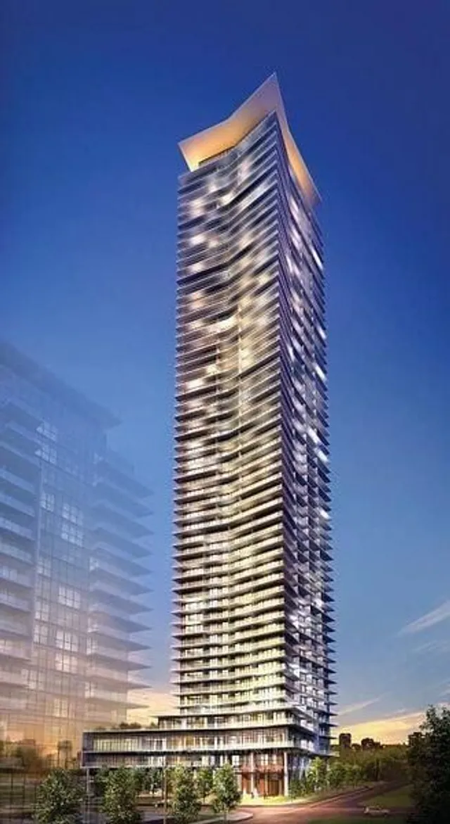 Additional image 2 of 38 Annie Craig Dr Unit 708