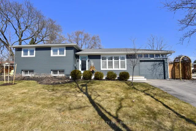 Additional image 4 of 625 Ardleigh Cres