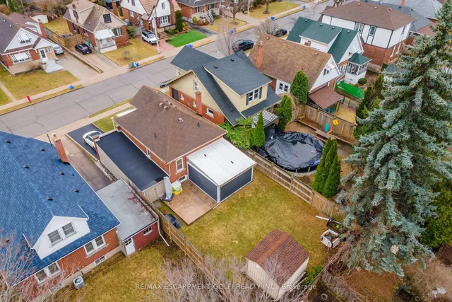 Additional image 39 of 290 Huxley Ave