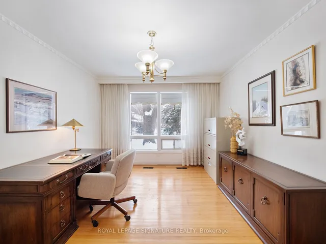 Additional image 18 of 36 Chieftain Cres