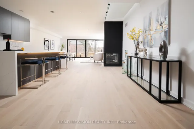 Additional image 11 of 44 Doris Dr