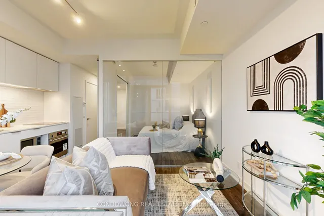 Additional image 8 of 33 Helendale Ave Unit 1702