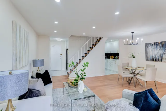 Additional image 10 of 100 Mornelle Crt Unit 1085